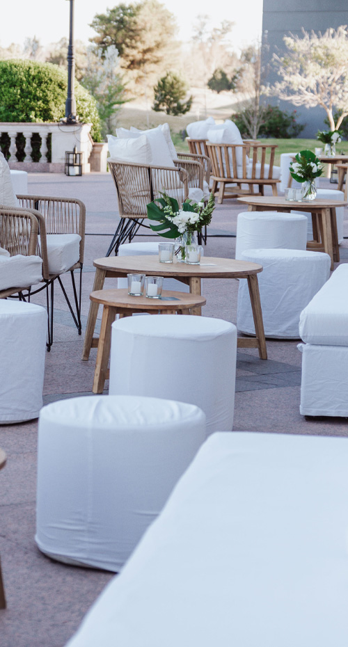 Turismo de Reuniones e Incentivos