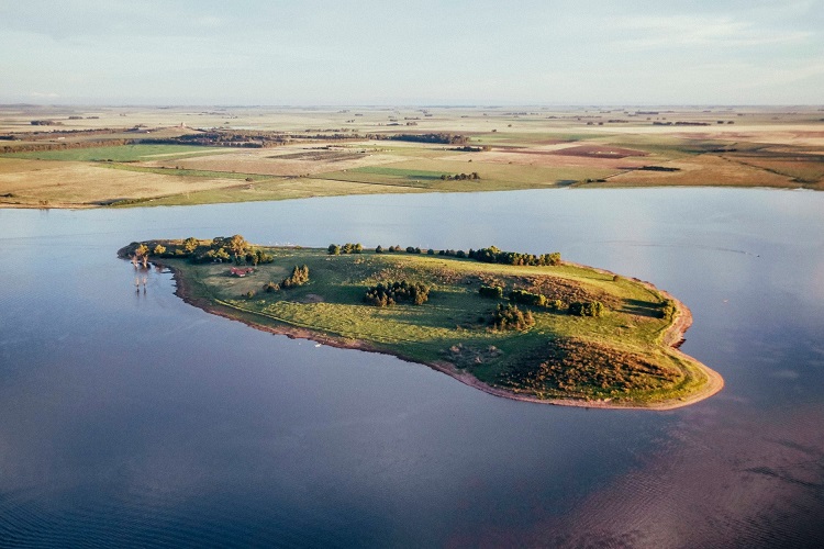 Lanzamiento Temporada 2025 - 2026