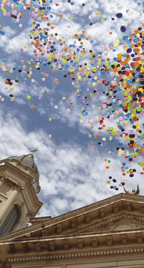 ESCAPADA GOURMET POR EL INTERIOR