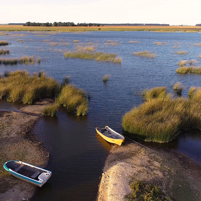 Curiosidades y bellezas de San Cayetano