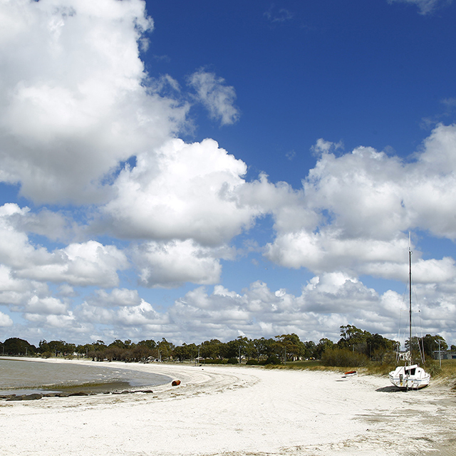 Nombres que cuentan historias: Los Pocitos
