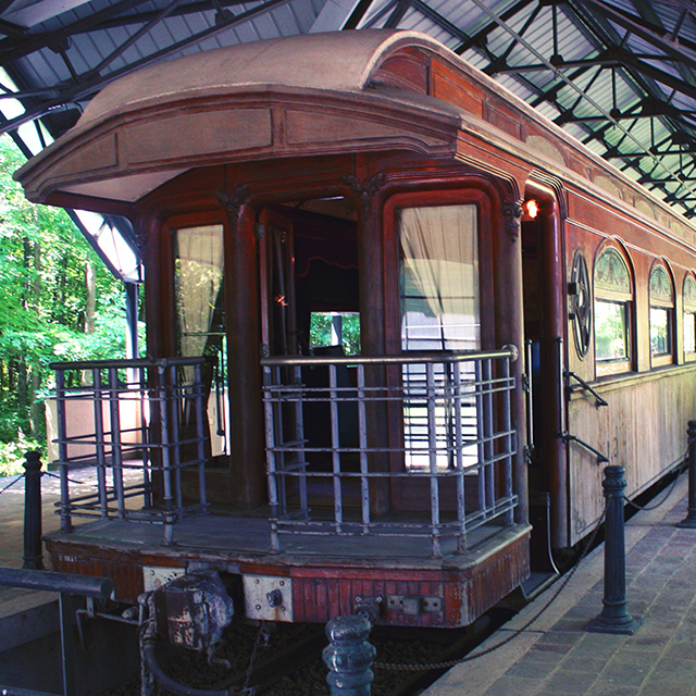 3 atractivos históricos en San Vicente