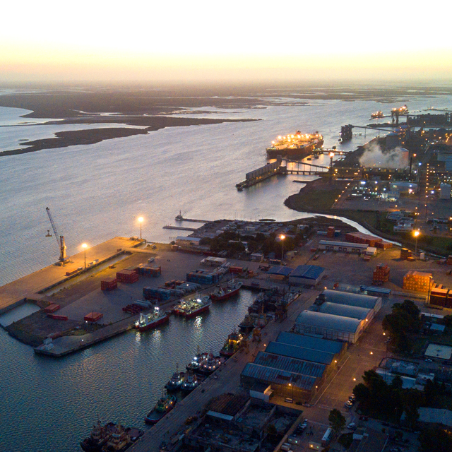 Dos días al natural