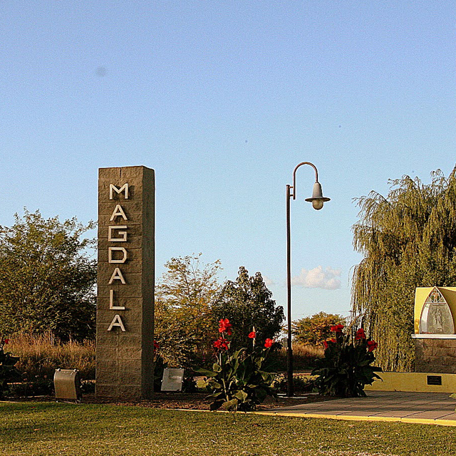 Destinos con sello de los pueblos originarios
