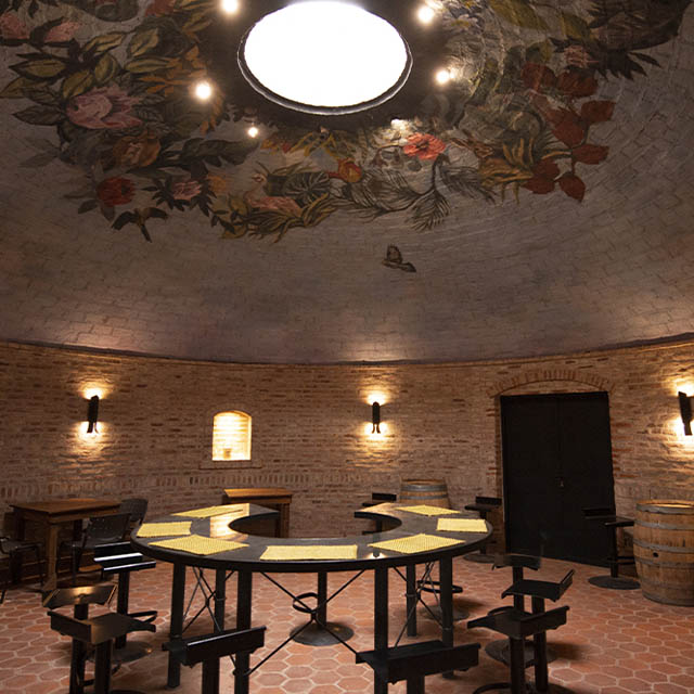 PATAGONIA BONAERENSE