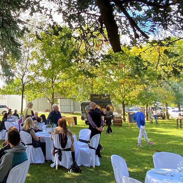 RUTA DEL QUESO EN SUIPACHA