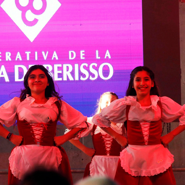 UN VINO CON ESPÍRITU DE RIBEREÑO