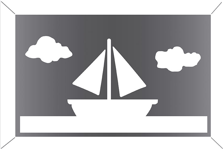 Primera ruta del olivo (test)